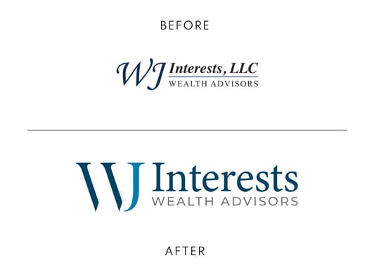 2. WJI-before-and-after-logo-1080x800