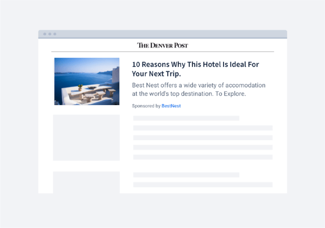 20210505_Native-Ads-02