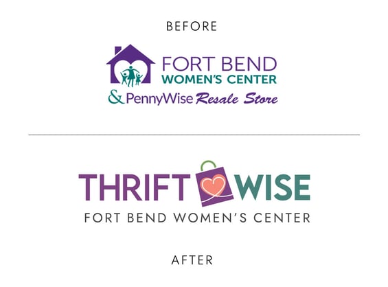 4. TW-before-and-after-logo-1080x800