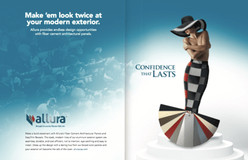 Print Ad of the Year - Allura.png