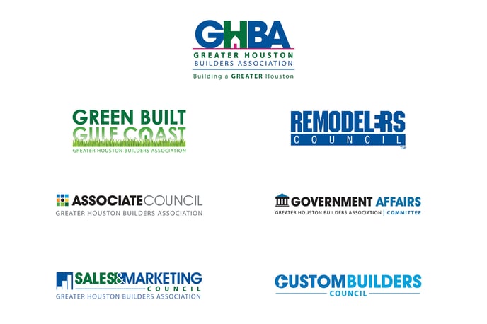 GHBA-brand-identity-package