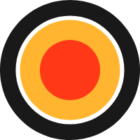 On-Target Marketing & Advertising