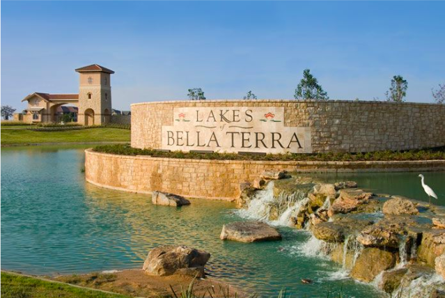 LOBT-MONUMENT LOBT-MONUMENT