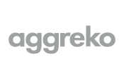 Logo-Aggreko-175x114