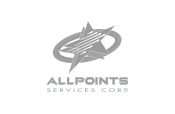 Logo-Allpoints-175x114