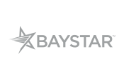 Logo-Baystar-175x114
