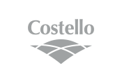Logo-Costello-175x114