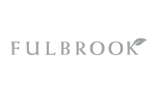 Logo-Fulbrook-175x114