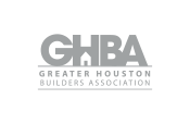 Logo-GHBA-175x114