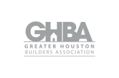 Logo-GHBA-175x114