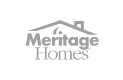 Logo-Meritage-175x114