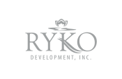 Logo-Ryko-175x114
