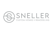 Logo-Sneller-175x114