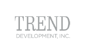 Logo-Trend-175x114-1