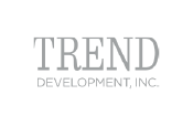 Logo-Trend-175x114-1