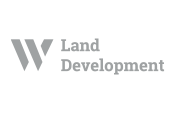 Logo-WLand-175x114
