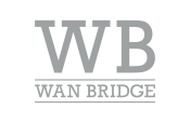 Logo-WanBridge-175x114