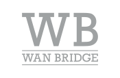 Logo-WanBridge-175x114