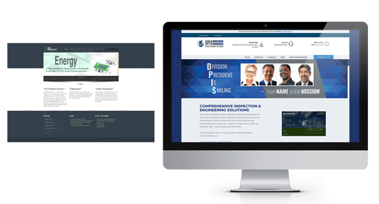 MicrosoftTeams-image (19)