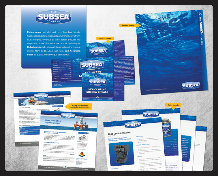 otma_pb_subsea_proof