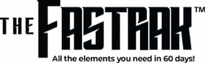 Fastrak-Logo2-1-1
