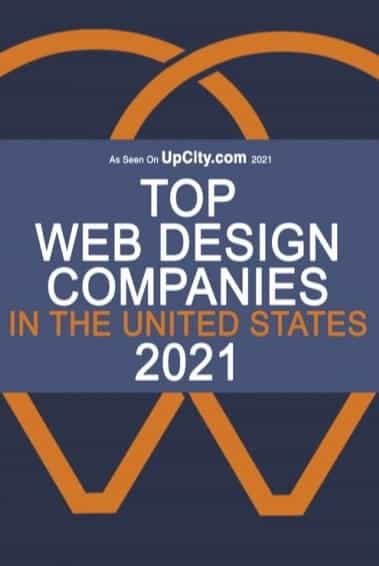UPCITY OTM 2021 Web Design Award (1)-1