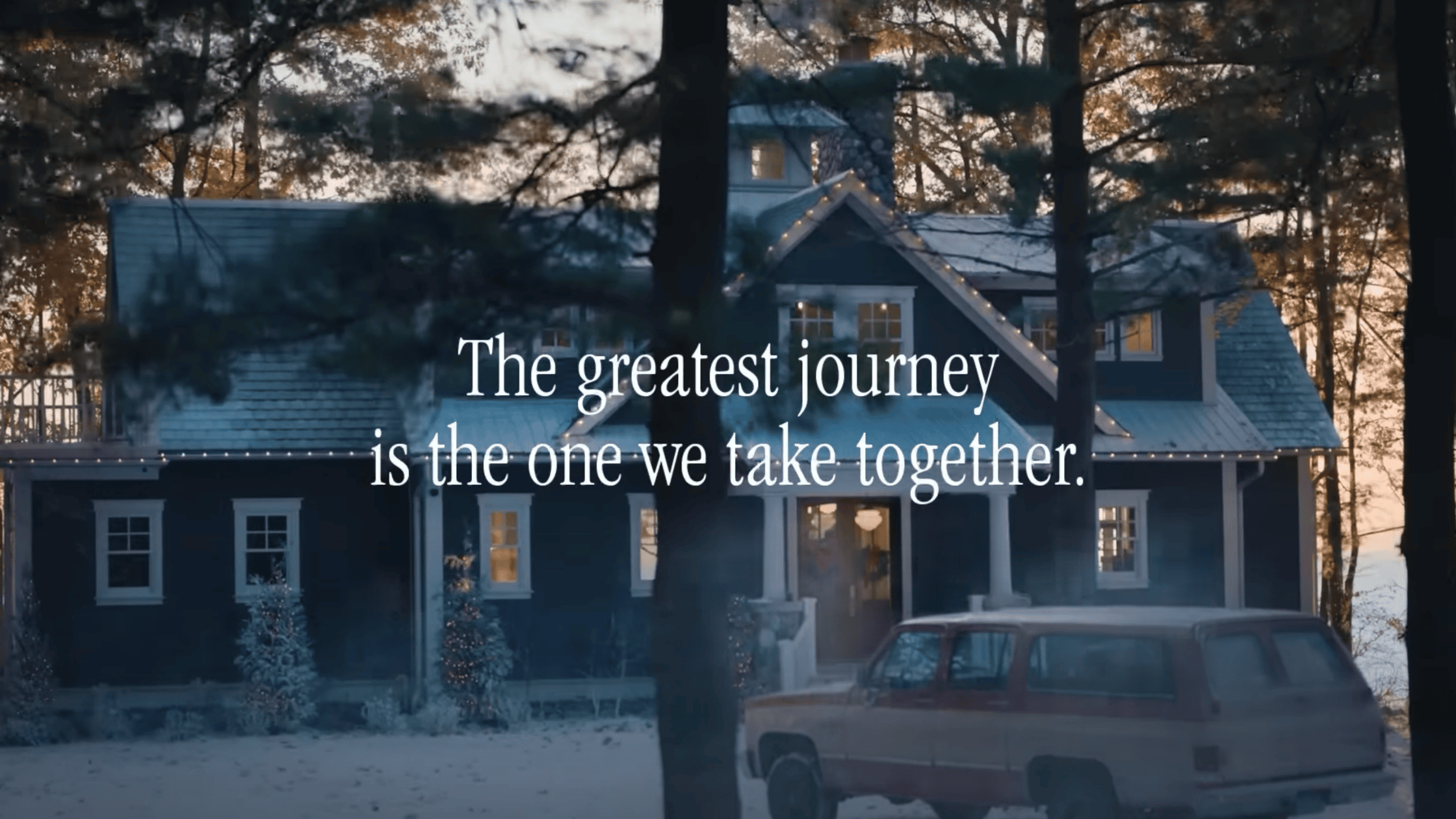 Untitled design (38)