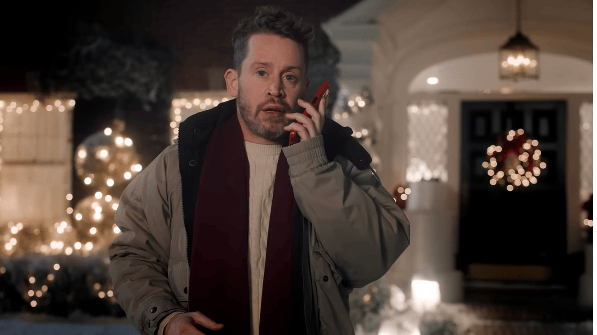 Untitled design (41)