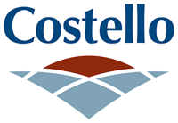OTM_Client-logo_Costello-2