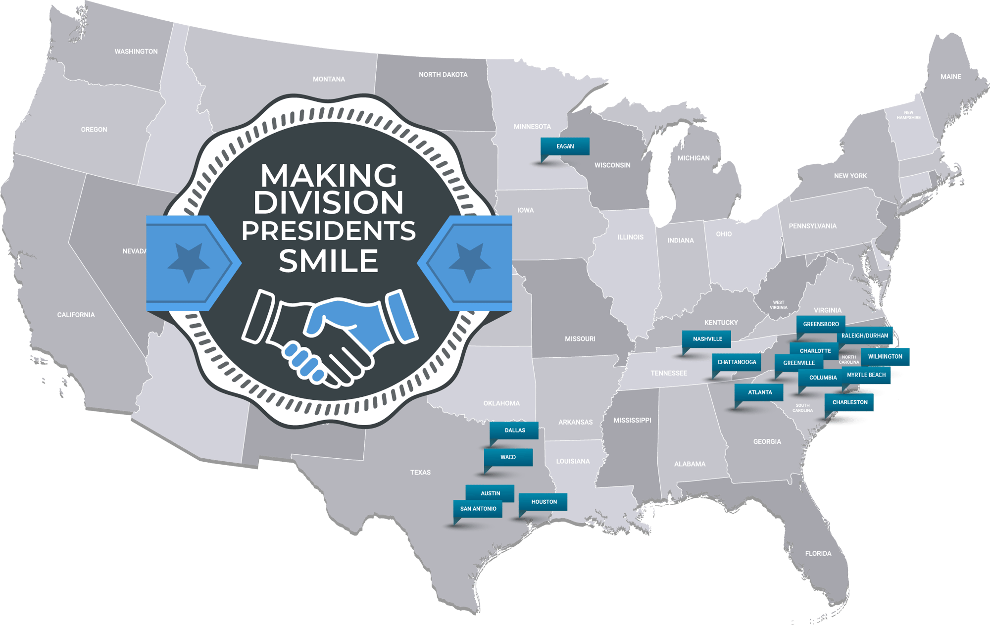 dpis-us-map-v02