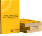 Buyer-Personas-for-Business-1
