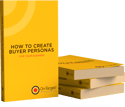 Buyer-Personas-for-Business
