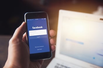 facebook ad policy changes