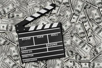 get roi from video marketing