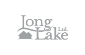 Logo-Long-Lake-175x114