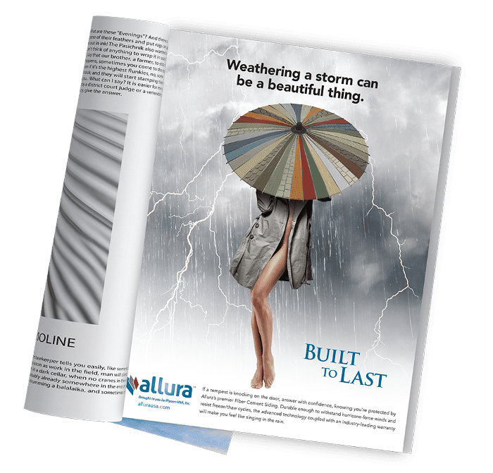 Allura_MagazinE_EXAMPLE-1 Allura_MagazinE_EXAMPLE-1