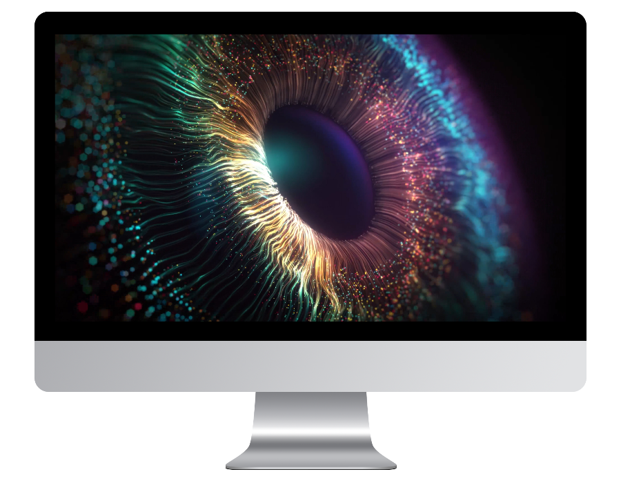 Mac_Eye_Website-1