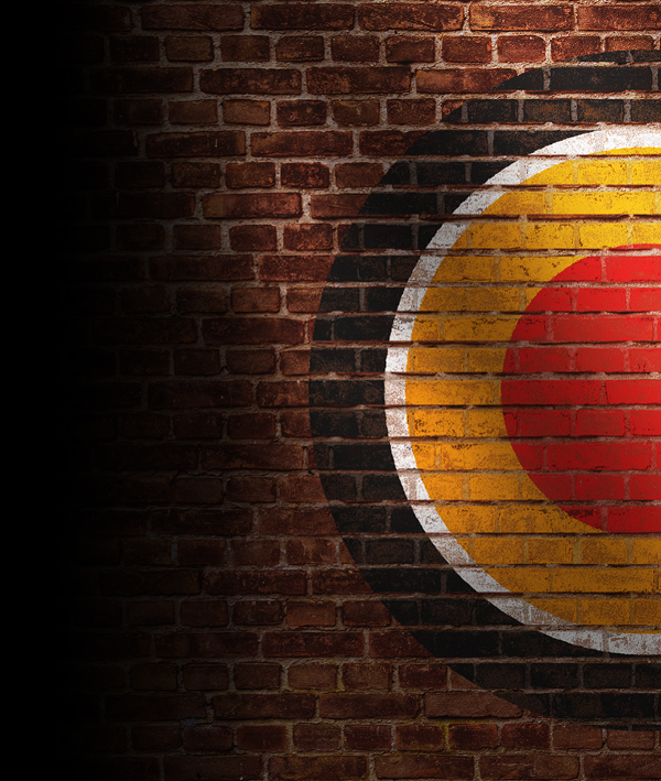 On Target Digital Marketing: Mengarahkan Strategi Digital Anda Menuju Kesuksesan