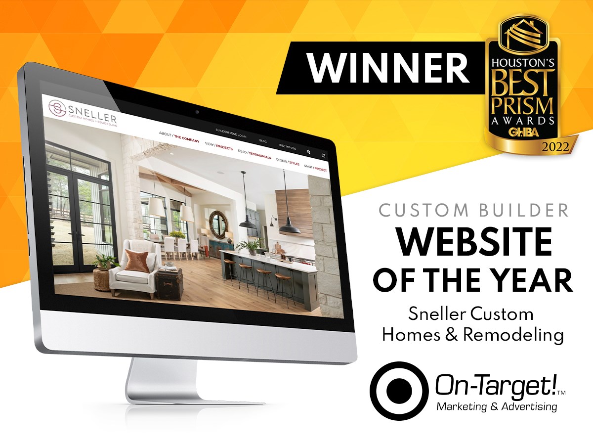 0177bc4b-ebf2-4191-a639-de0c767a2f61