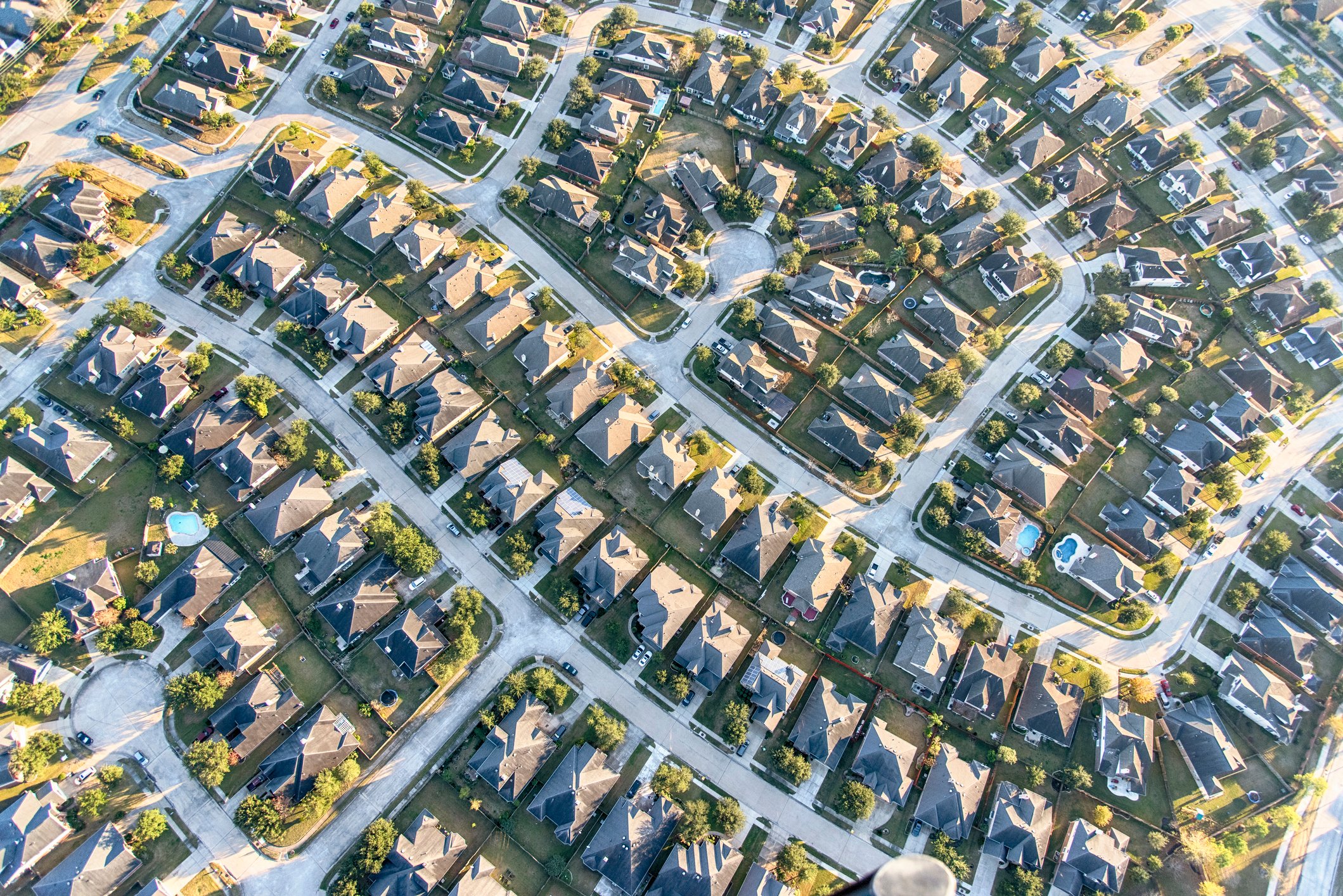 On-Target! Makreting | Digital Marketers In Houston | Top 2024 Home Builder Marketing Tips 