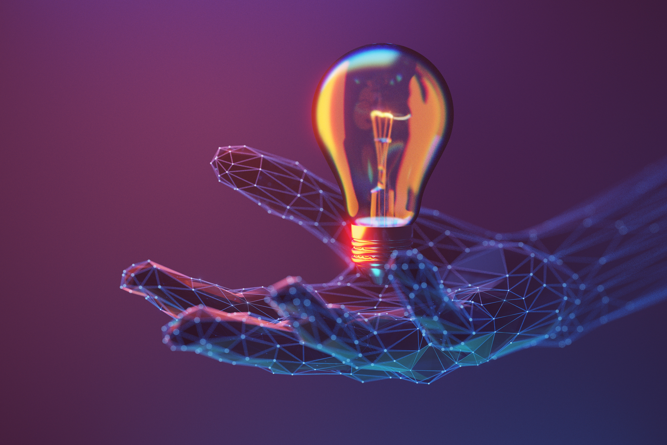 Future-Proof Your Revenue: Insights from HubSpot’s 2026 Sales Challenges Report - 