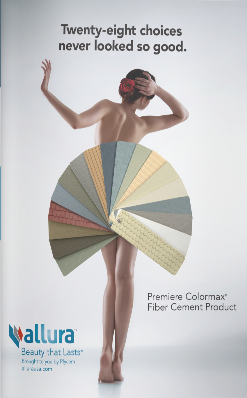 Allura-Magazine-Mockup-1