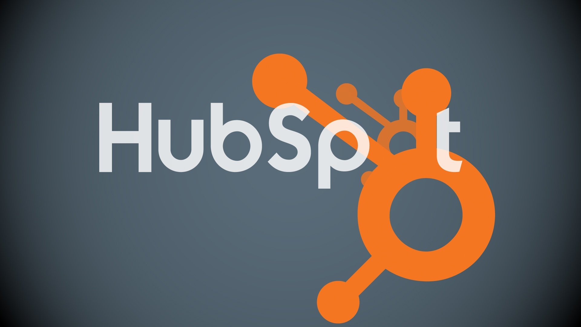 On-Target! Marketing & Advertising | Digital Marketers & Advertisers In Houston, Texas | Does My Company Need HubSpot?