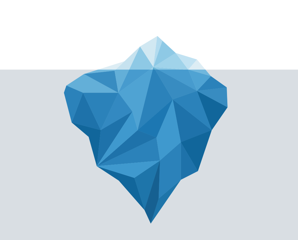 Brand-Strategy_Iceberg-1