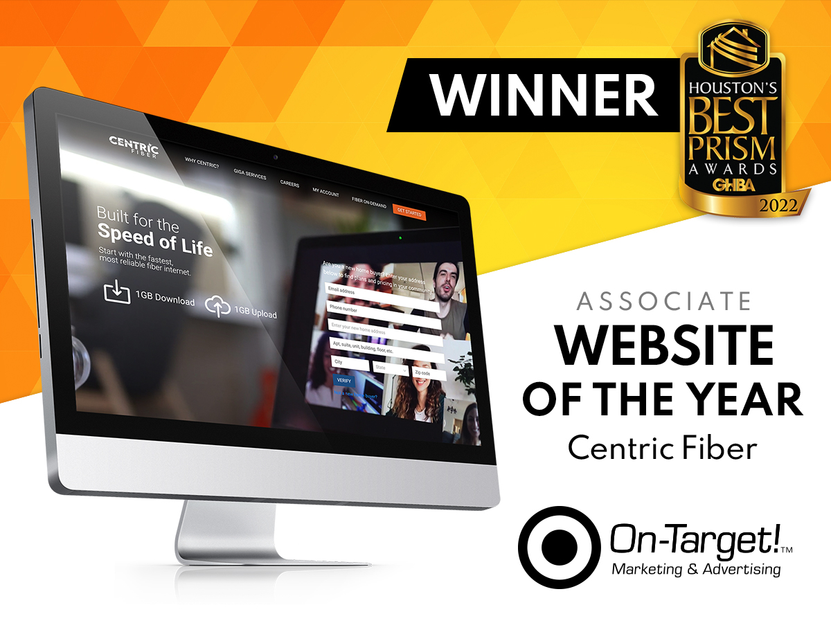 CF-2022-Prism-Winner-Web