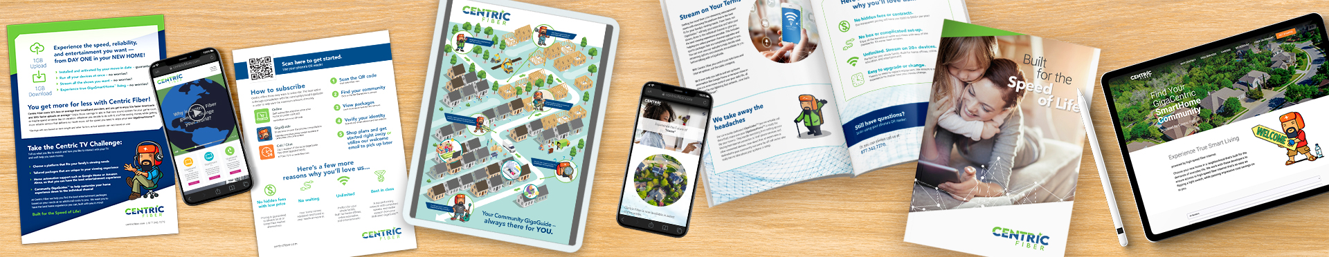 CF_CaseStudy_Header_1920x372