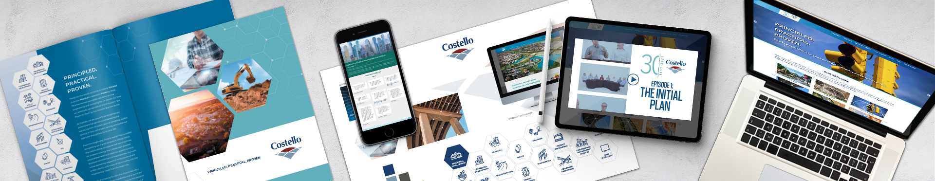 COS-hero-banner-1920x372