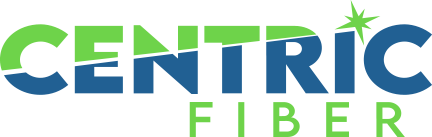 Centric-Fiber-Logo