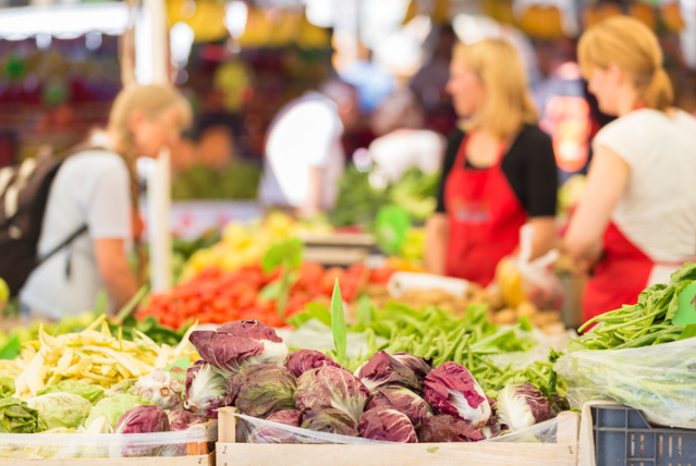 EVENTS-ENGAGEMENT EVENTS-ENGAGEMENT