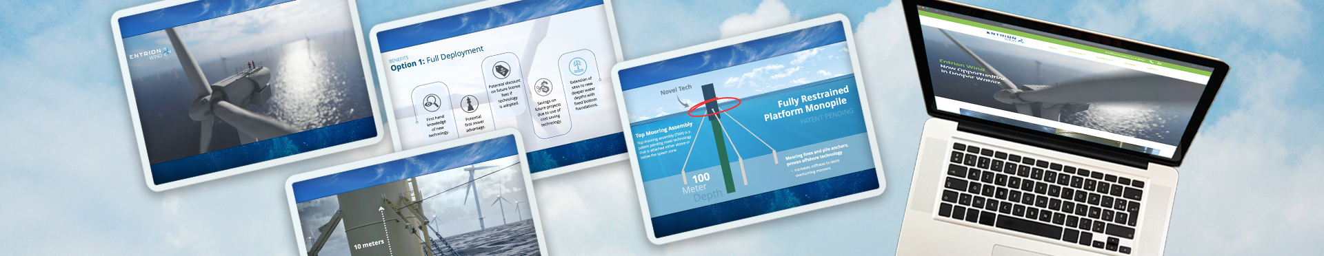 EntrionWind_Header_1920x372